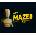 Get Mazed