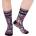 American socks чорапи AMERICAN SOCKS - Día de los Muertos - AS169