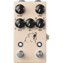 JHS Pedals Kodiak