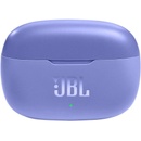 JBL Vibe 200TWS