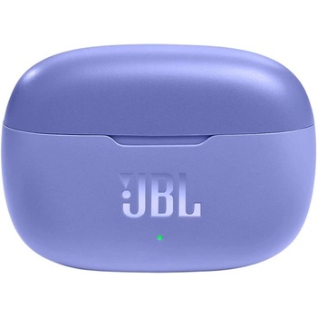 JBL Vibe 200TWS