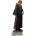 Iron Studios Статуетка Iron Studios: Harry Potter - Ron Weasley Art Scale Statue 1/10 WBHPM40921-10 (IS-068471)