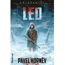 Led Přihraničí