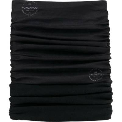 Fundango Bandana Heat čierna