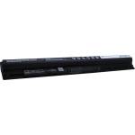 Cameron Sino Батерия за лаптоп Dell Inspiron 14 3451, 15 3555 3558 5551 5552 5555 5558, 17 5755 5758, Vostro 3458 3558, 14.8V, 2600mAh CAMERON SINO