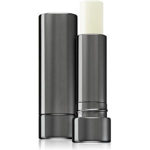 Perricone MD Cold Plasma Plus+ Lip Therapy подхранващ и хидратиращ балсам за устни 4ml