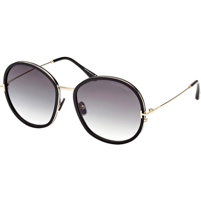 Tom Ford FT0946 01B (FT0946 01B)