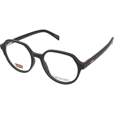 Levi's LV 1055 807