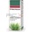 MediNatural ЕТЕРИЧНО МАСЛО ОТ ИНДИЙСКА ЛИМОНОВА ТРЕВА 10ml