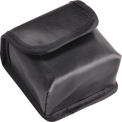 Fortum 0°-360° 4780200