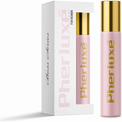Pherluxe Pink for Women 33 ml