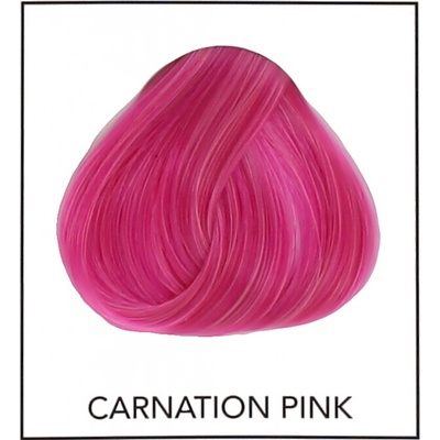 La Riché Directions Camation Pink