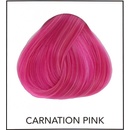 Farby na vlasy La Riché Directions Camation Pink