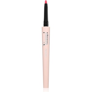 PUPA Milano Vamp! Lip Pencil водоустойчив молив за устни 2 в 1 цвят 009 Fuchsia Red 0.35 гр
