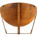 G21 Ohio Corten