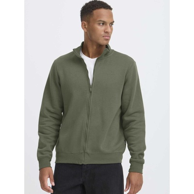 BLEND Спортно горнище bhkasey zp thru sweat crd