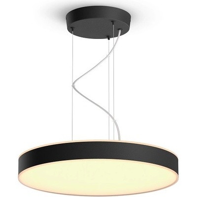 Philips 841162/30/P6