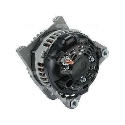 HC-Cargo Alternátor HC 114011
