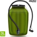 SOURCE WLPS 3l