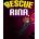 Rescue Rina