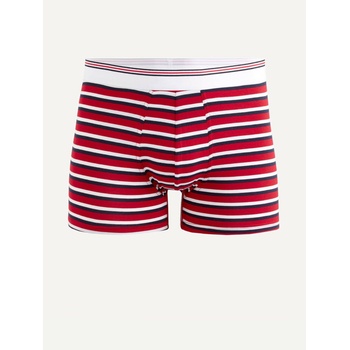 Celio Mitch Боксерки Celio | Cherven | МЪЖЕ | S