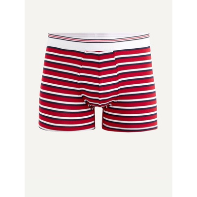 Celio Mitch Боксерки Celio | Cherven | МЪЖЕ | S