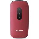 Image 1 of Panasonic KX-TU446