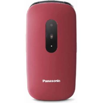 Image 1 of Panasonic KX-TU446