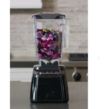 Blendtec Designer 650