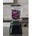 Blendtec Designer 650