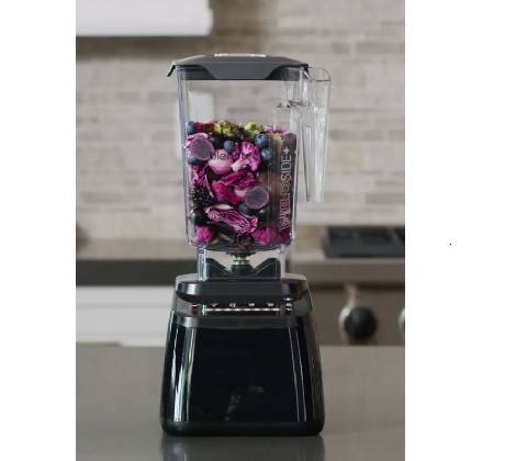 Blendtec Designer 650