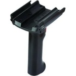 Honeywell CT40-SH-CC, пистолетна ръкохватка (CT40-SH-CC) Джобни компютри (PDA)