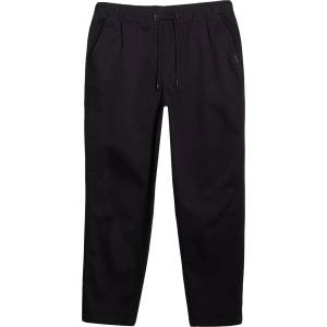 4F Trousers cas s