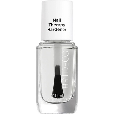 Artdeco Nail Therapy Hardener Zpevňující lak na nehty 10 ml