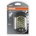 OSRAM LEDIL202