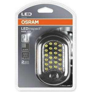 OSRAM LEDIL202