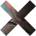 The XX: Coexist CD