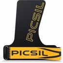Picsil Golden Eagle Grips