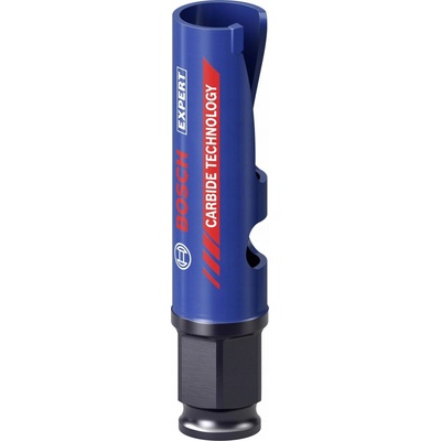 Korunkový Vrták 20mm Stavební materiál BOSCH EXPERT