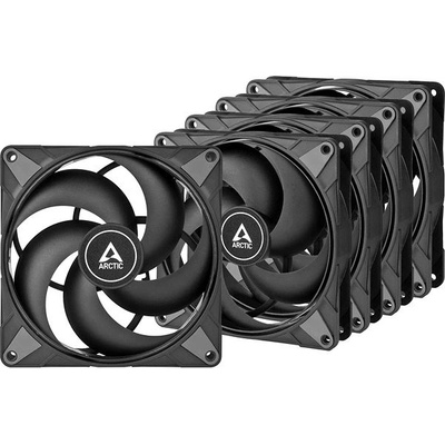 ARCTIC P14 Max Value Pack ACFAN00290A