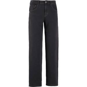 E9 Мъжки панталон за боулдър E9 Boris Bouldering trousers - Ash St (009-1607-0114)