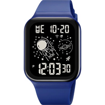 Image 1 of Skmei 1863