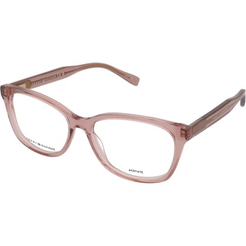 Image 1 of Tommy Hilfiger TH2108 35J