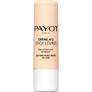 Payot Crème No2 Soothing Moisturizing Lip Care hydratační balzám na rty 4 g