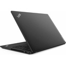 Lenovo ThinkPad P14s G3 21AK000YCK