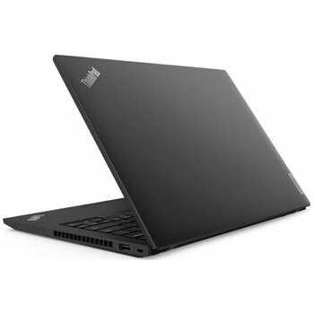 Lenovo ThinkPad P14s G3 21AK000YCK