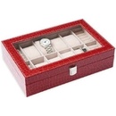 JKBox SP938 A7 šperkovnice