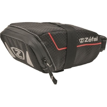Zefal LIGHT PACK S