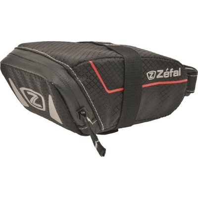 Zefal LIGHT PACK S