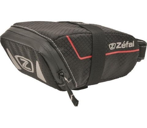 Zefal LIGHT PACK S